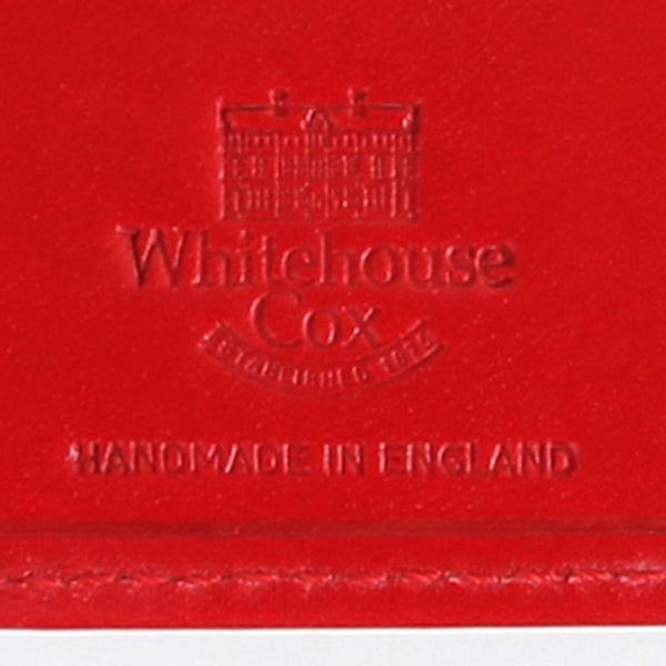 Notecase With Coin Case