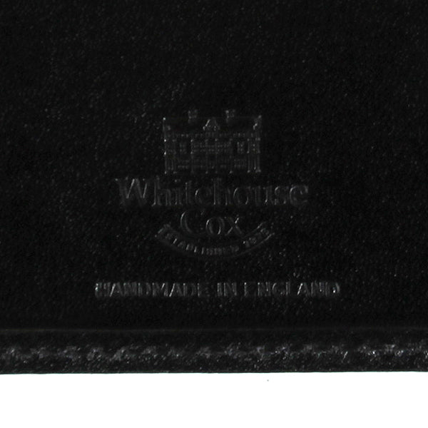 Notecase With Coin Case