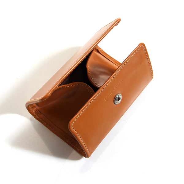 Coin Purse