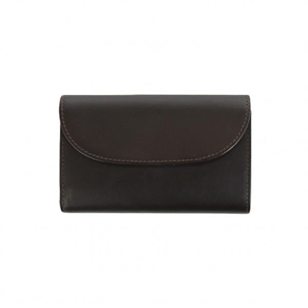 3 Fold Wallet DERBY