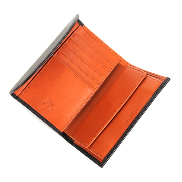 3 Fold Wallet DERBY