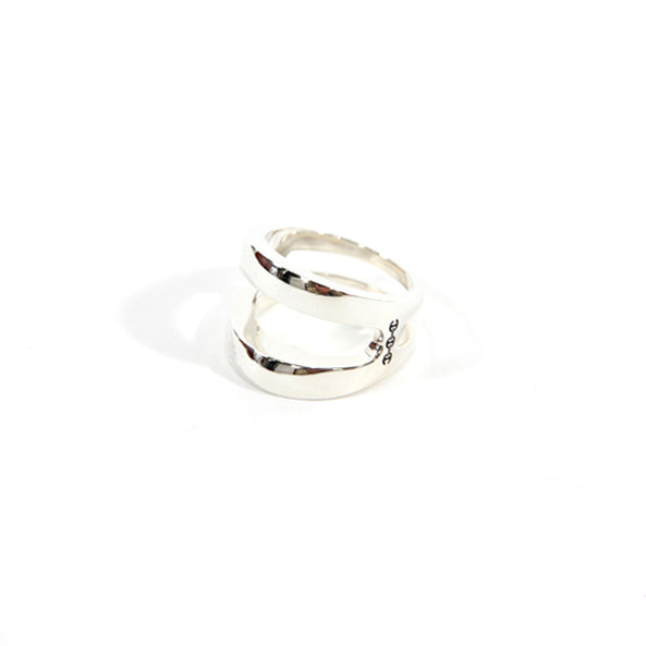 MASQUE RING