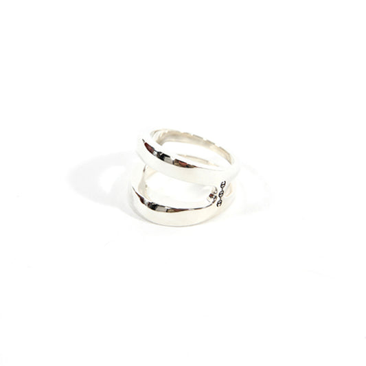 MASQUE RING