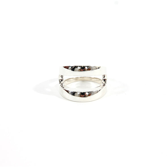 MASQUE RING
