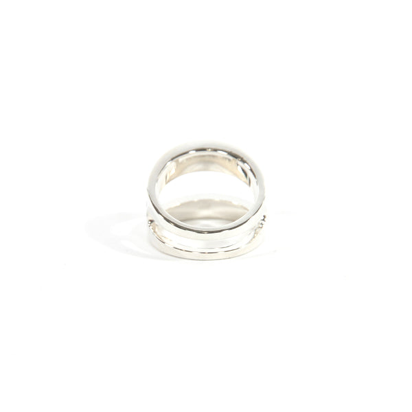 MASQUE RING