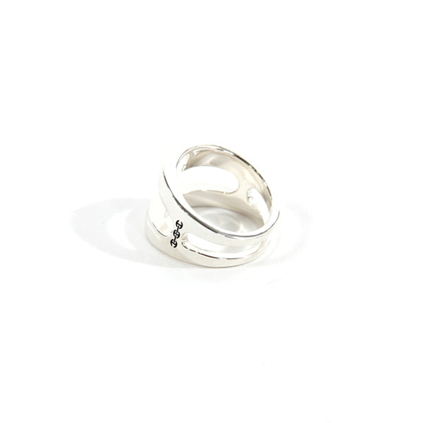 MASQUE RING
