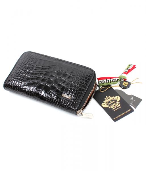 別注 INTRA 12-L WALLET bk