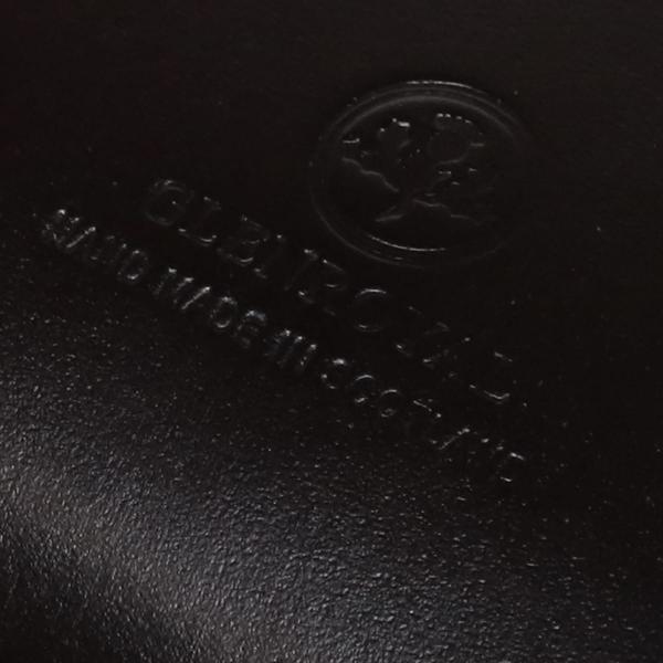 WALLET WITH DIVIDERS