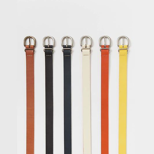 tanning belt