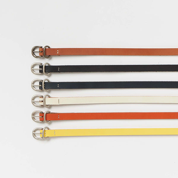 tanning belt
