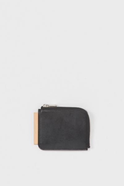 L purse