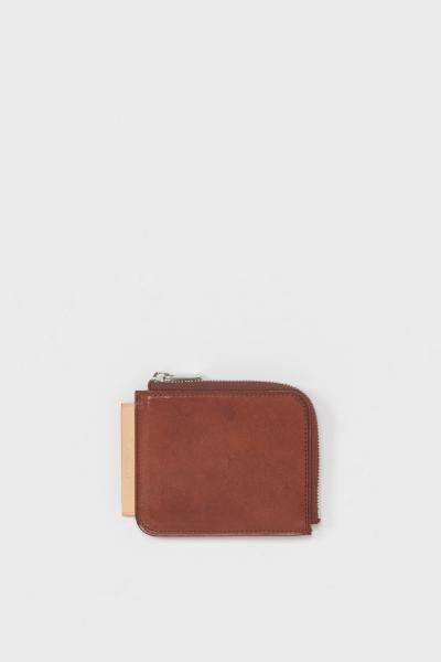 L purse