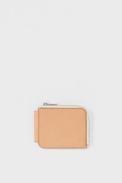 L purse