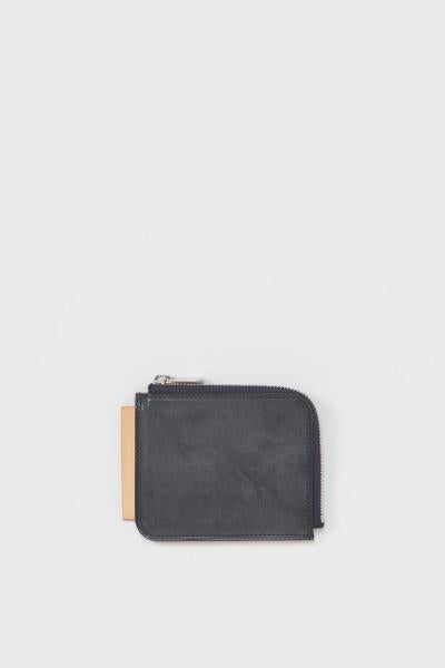 L purse