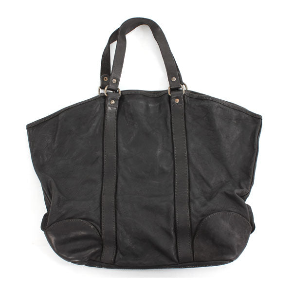 TOTE BAG SOFT HORSE