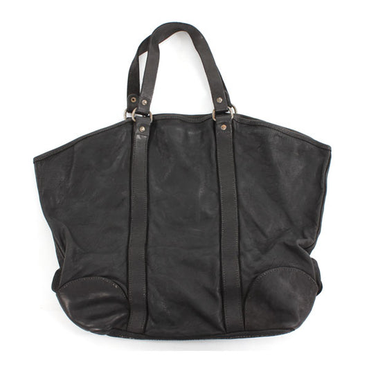TOTE BAG SOFT HORSE