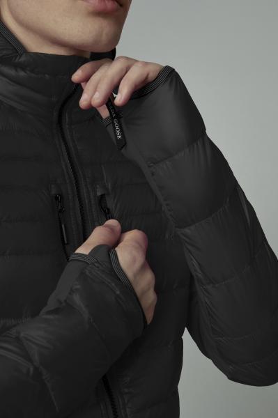 HyBridge® Lite Tech Hoody