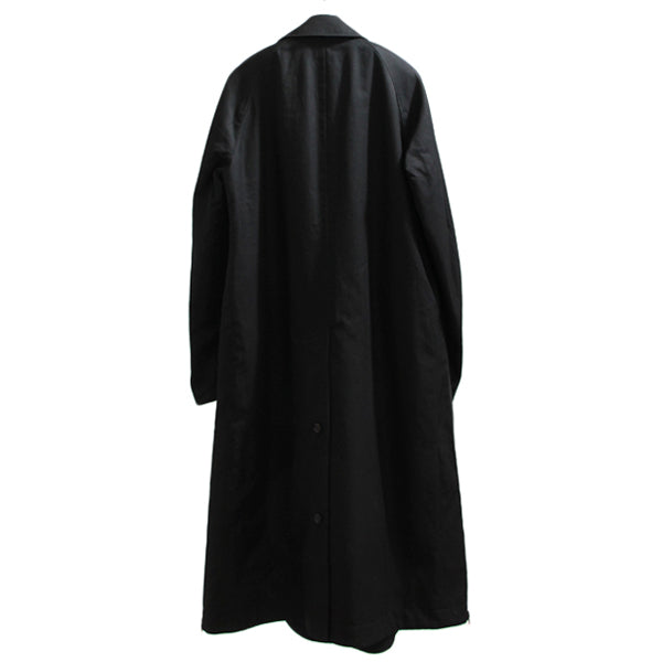 SOUTIENCOLLAR COAT