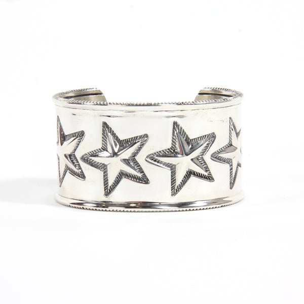 6 Star Coin Edge SILVER