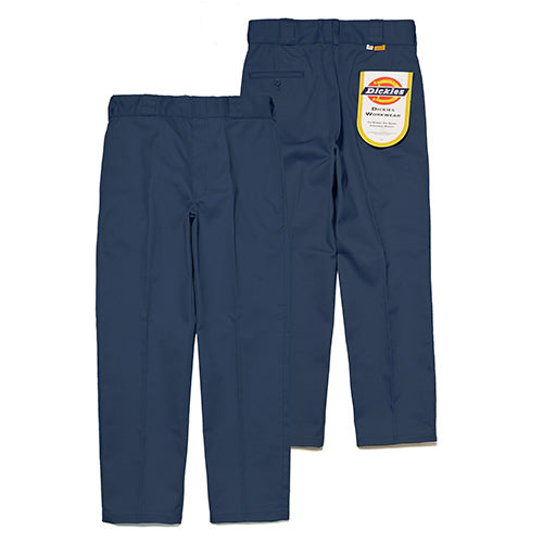 DICKIES × SD #874