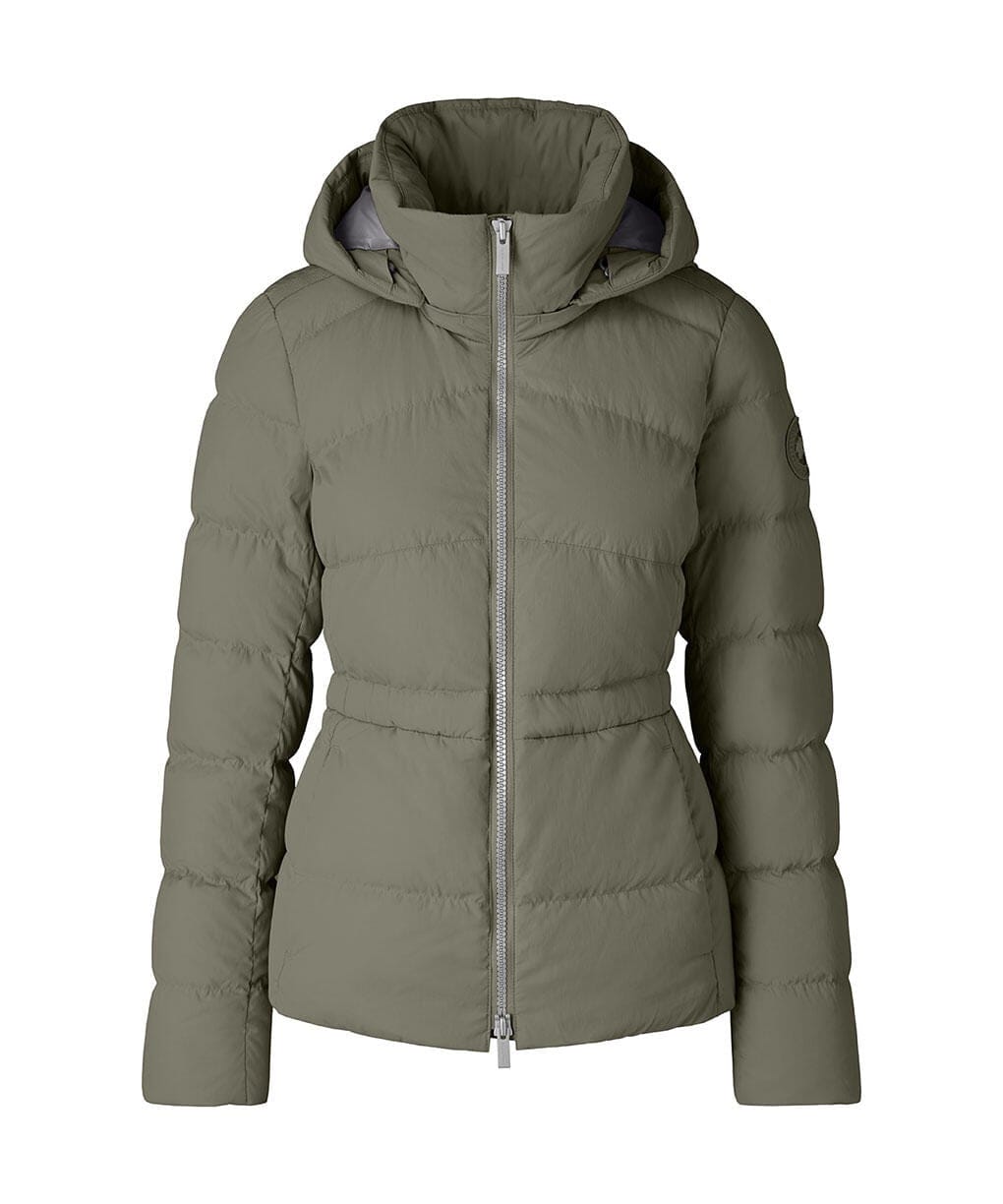 Aurora hot sale jacket lululemon