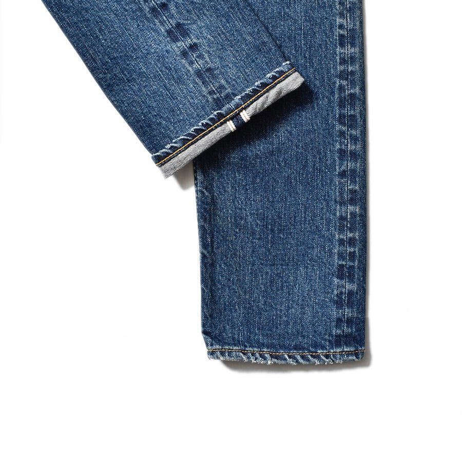 Standard Slim STR 5pocket UDKS