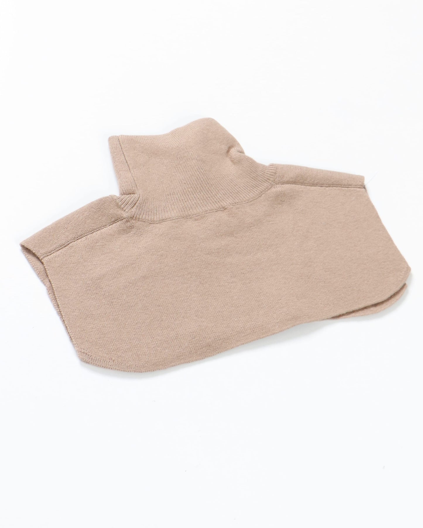 C/C NECK WARMER 11046