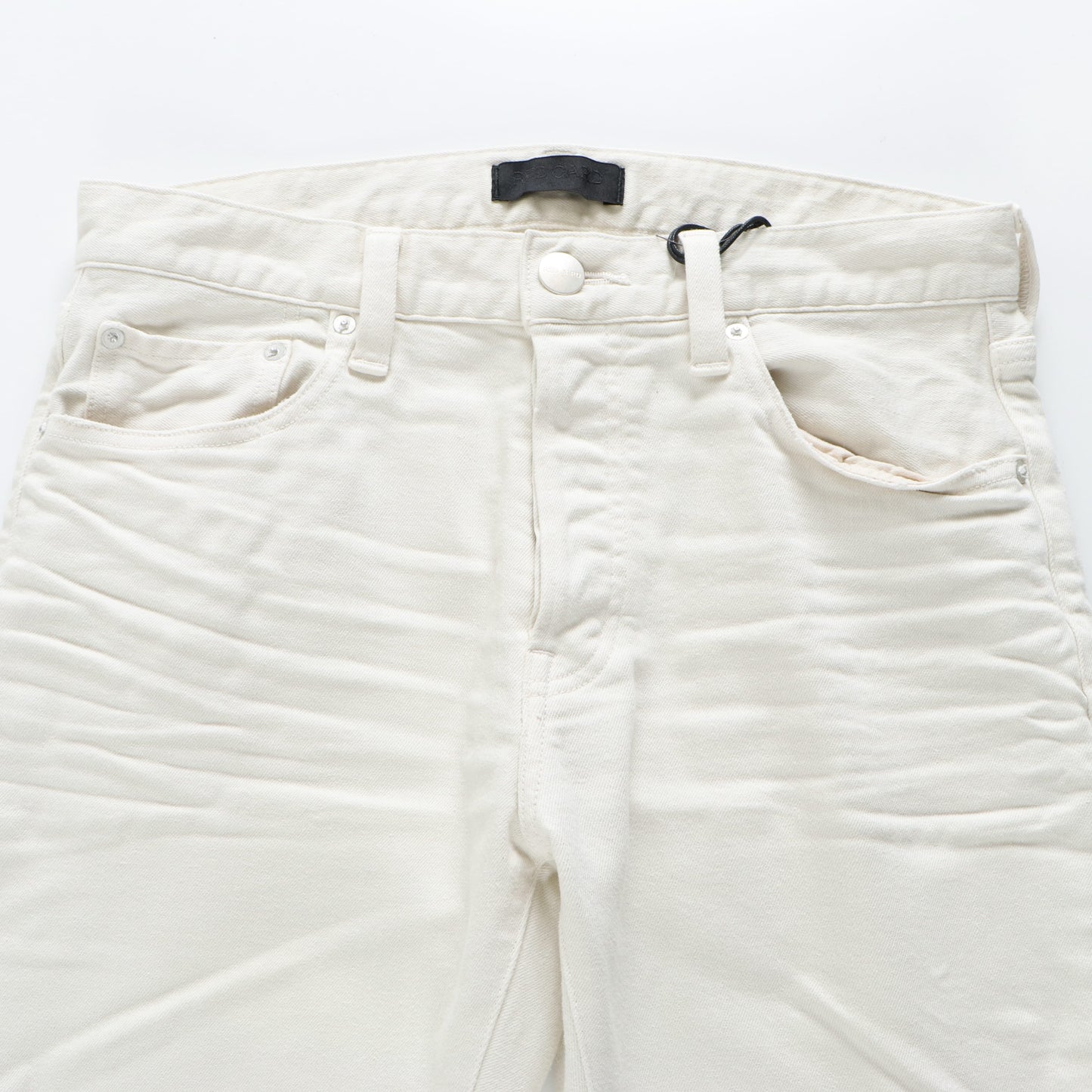Rhythm + kita-Vintage White 55786801vwh