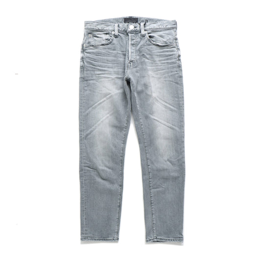 Rhythm + kita-Vintage Lt.Grey 88786801vlg