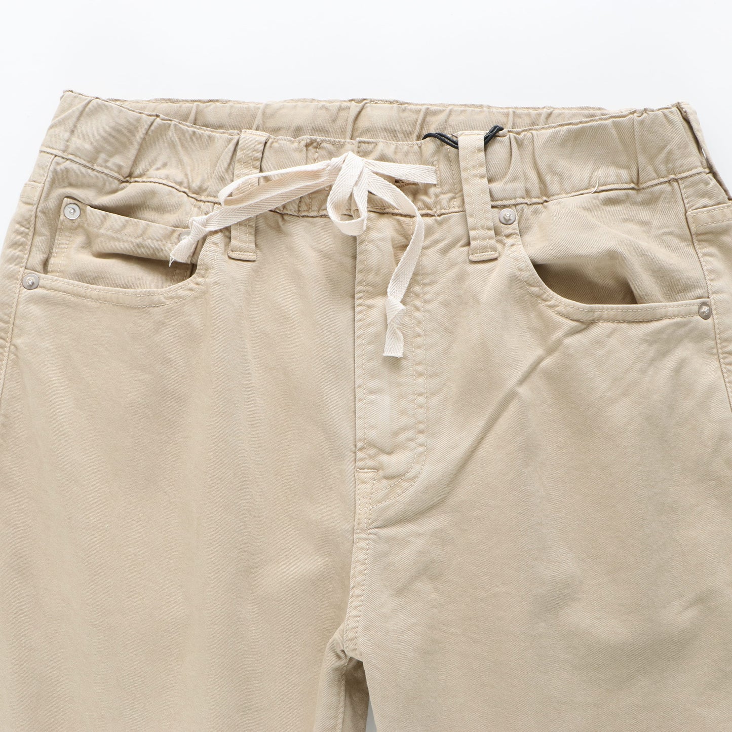 Shore Beige 22781901bge
