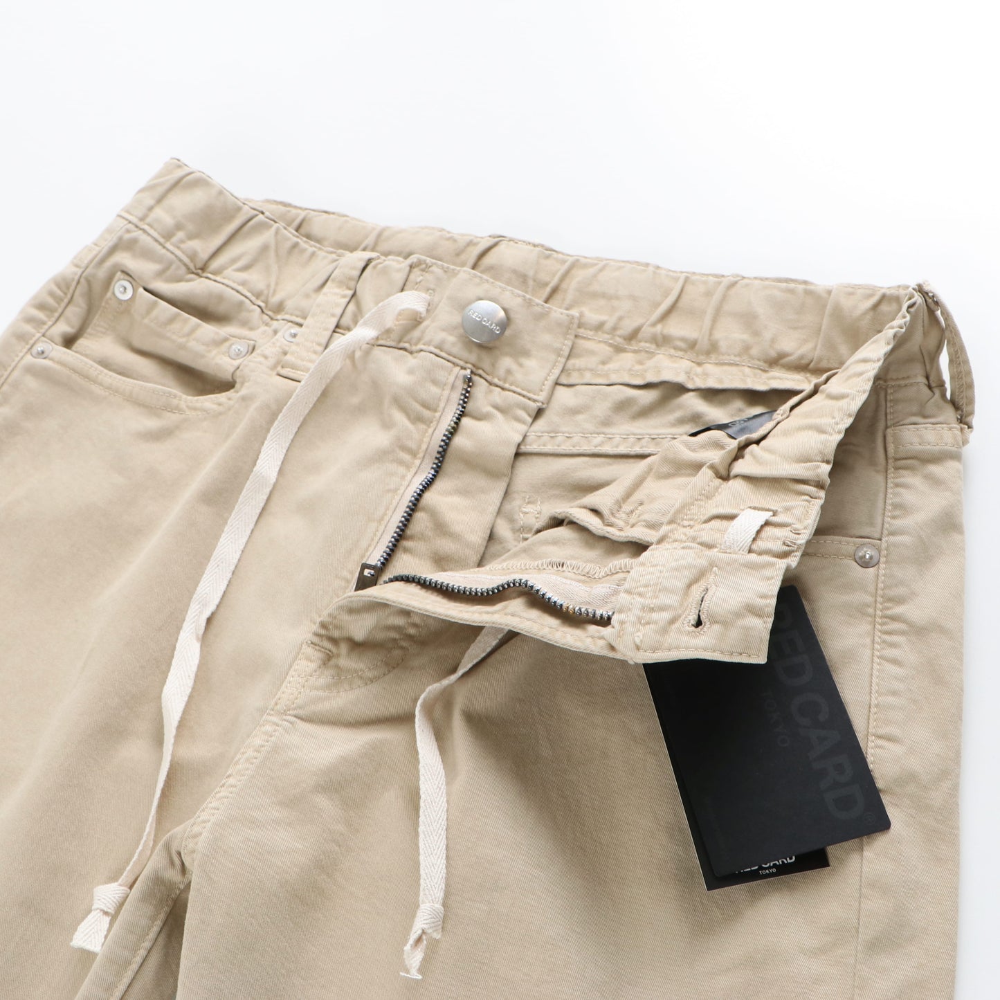Shore Beige 22781901bge