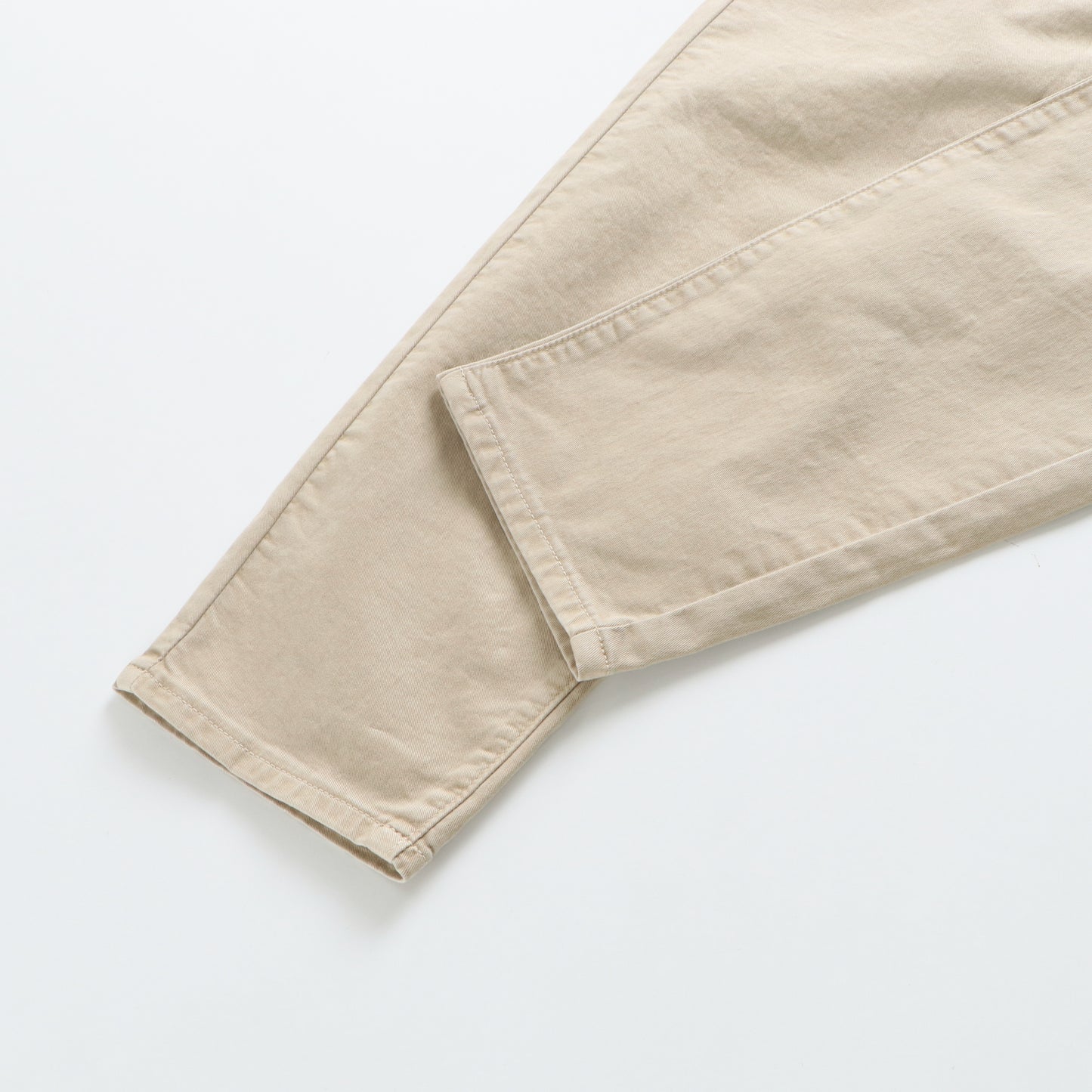 Shore Beige 22781901bge