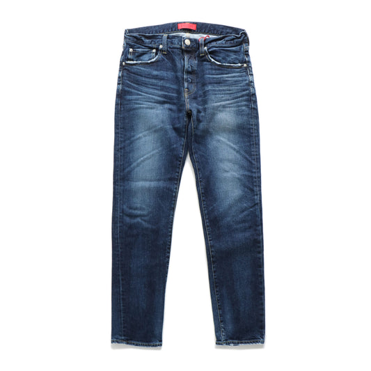 Rhythm kita-Vintage Dark 71786301 vdk