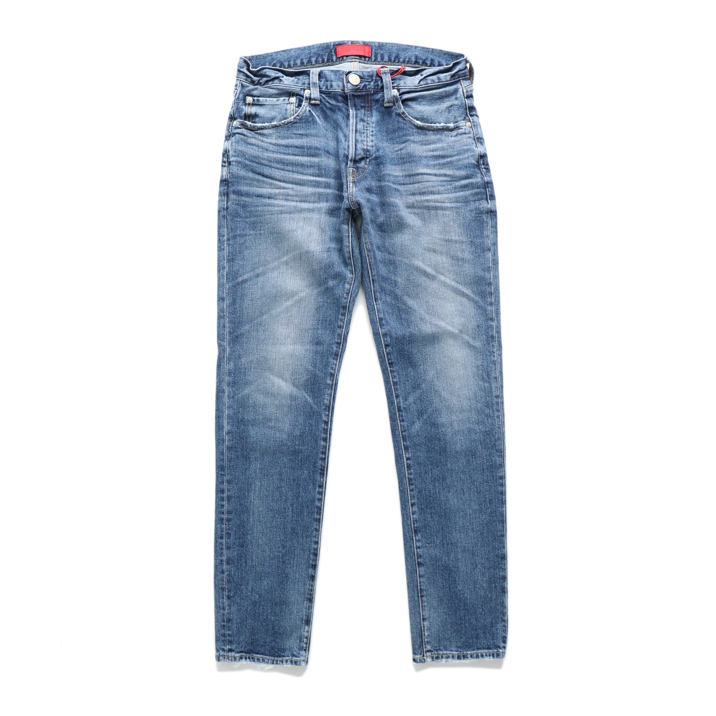 Rhythm kita-Vintage Mid 71786301vmd