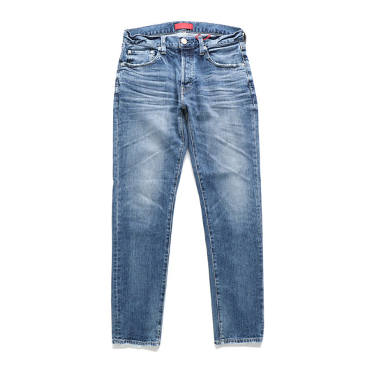 Rhythm kita-Vintage Mid 71786301vmd