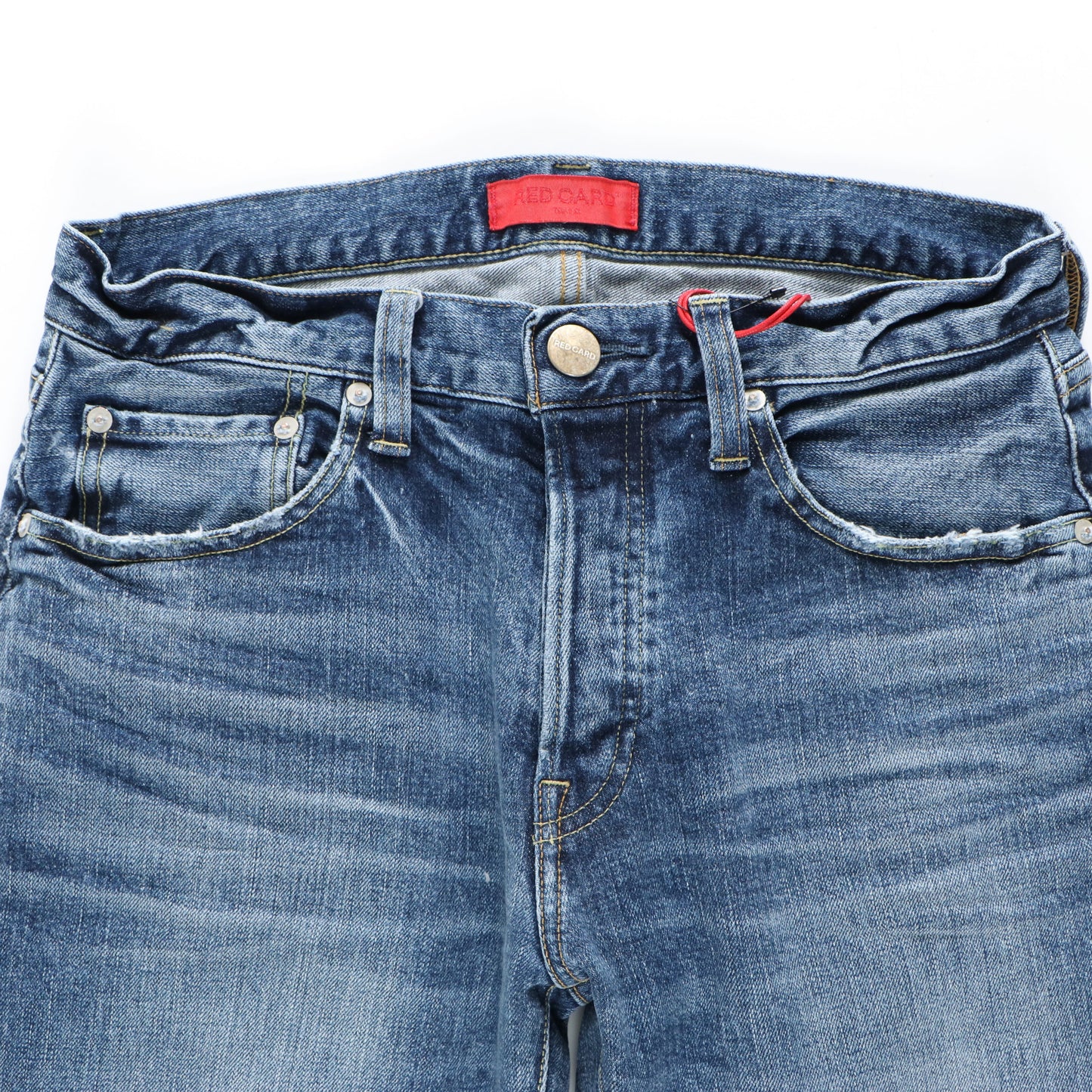 Rhythm kita-Vintage Mid 71786301vmd