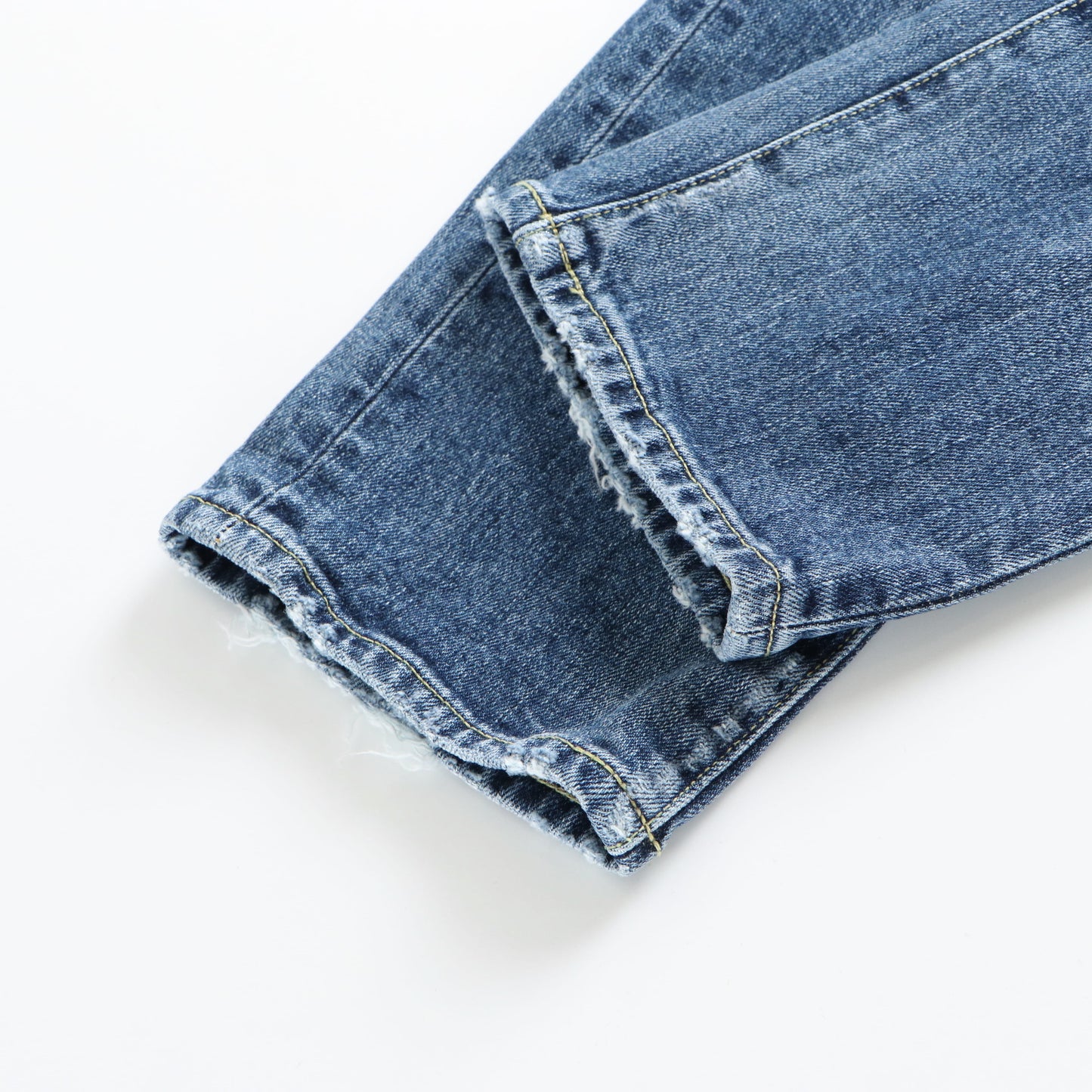 Rhythm kita-Vintage Mid 71786301vmd
