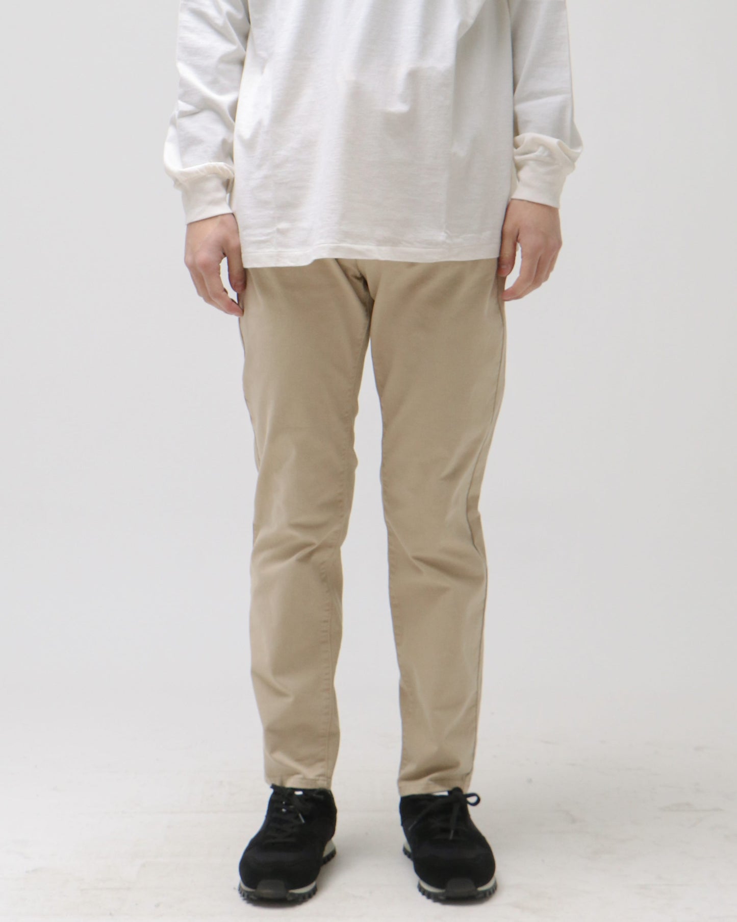 Shore Beige 22781901bge
