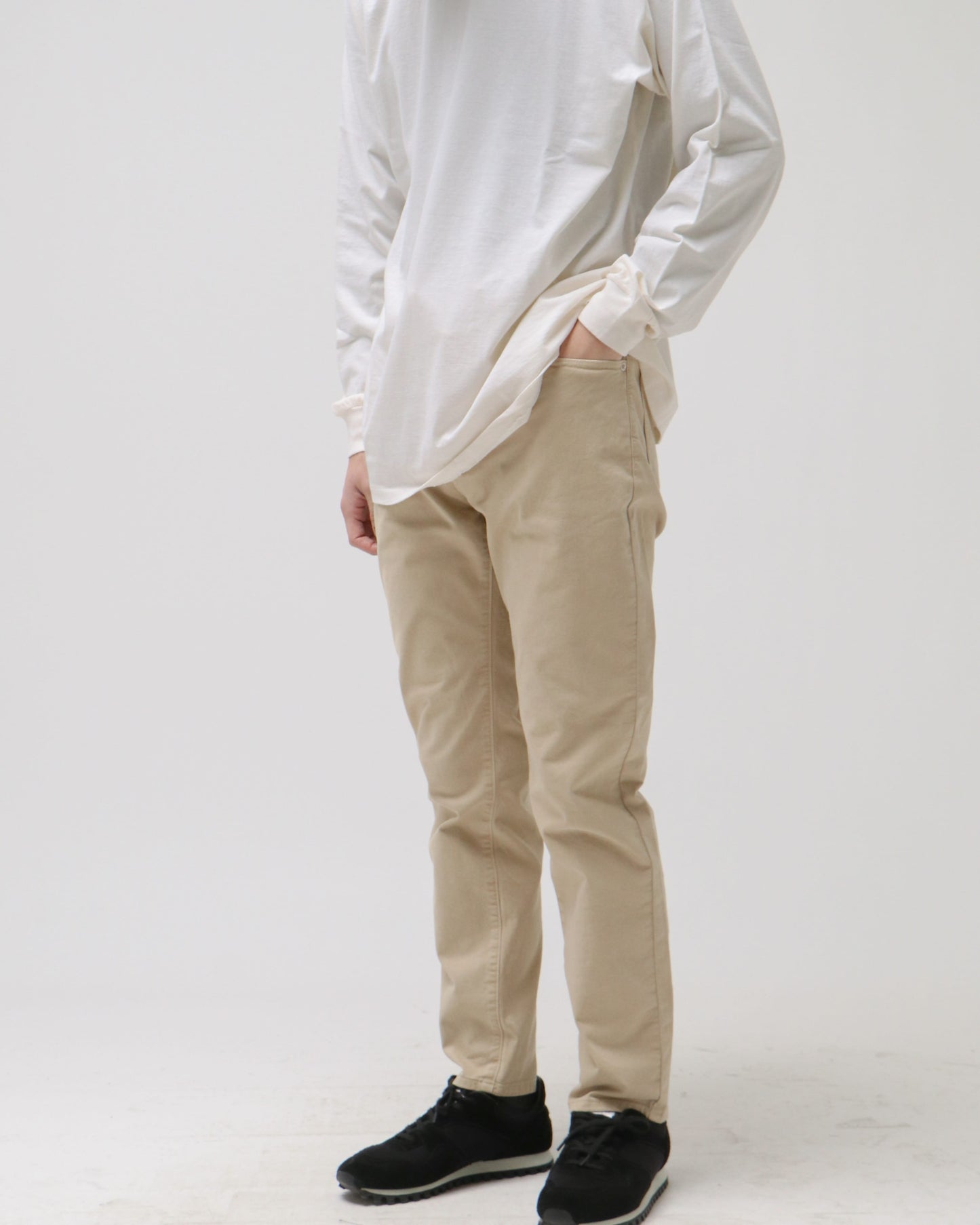 Shore Beige 22781901bge