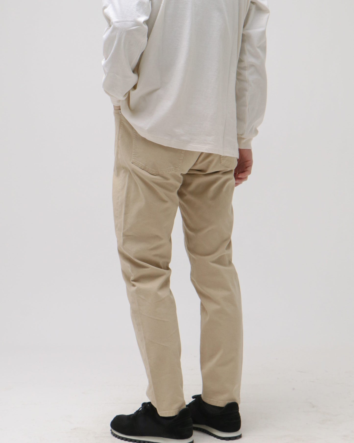Shore Beige 22781901bge