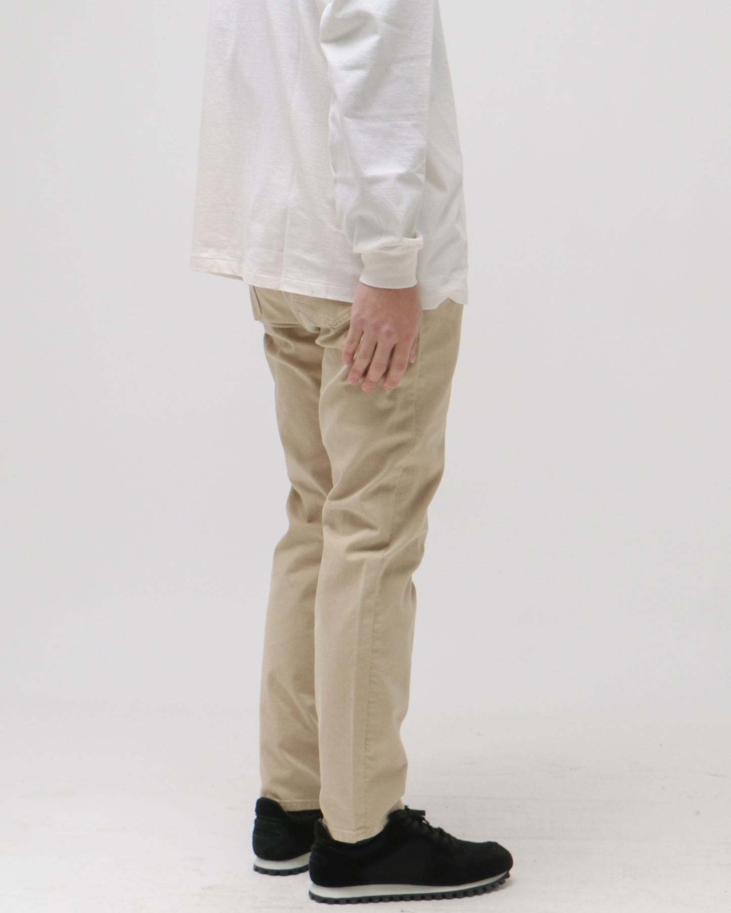 Shore Beige 22781901bge