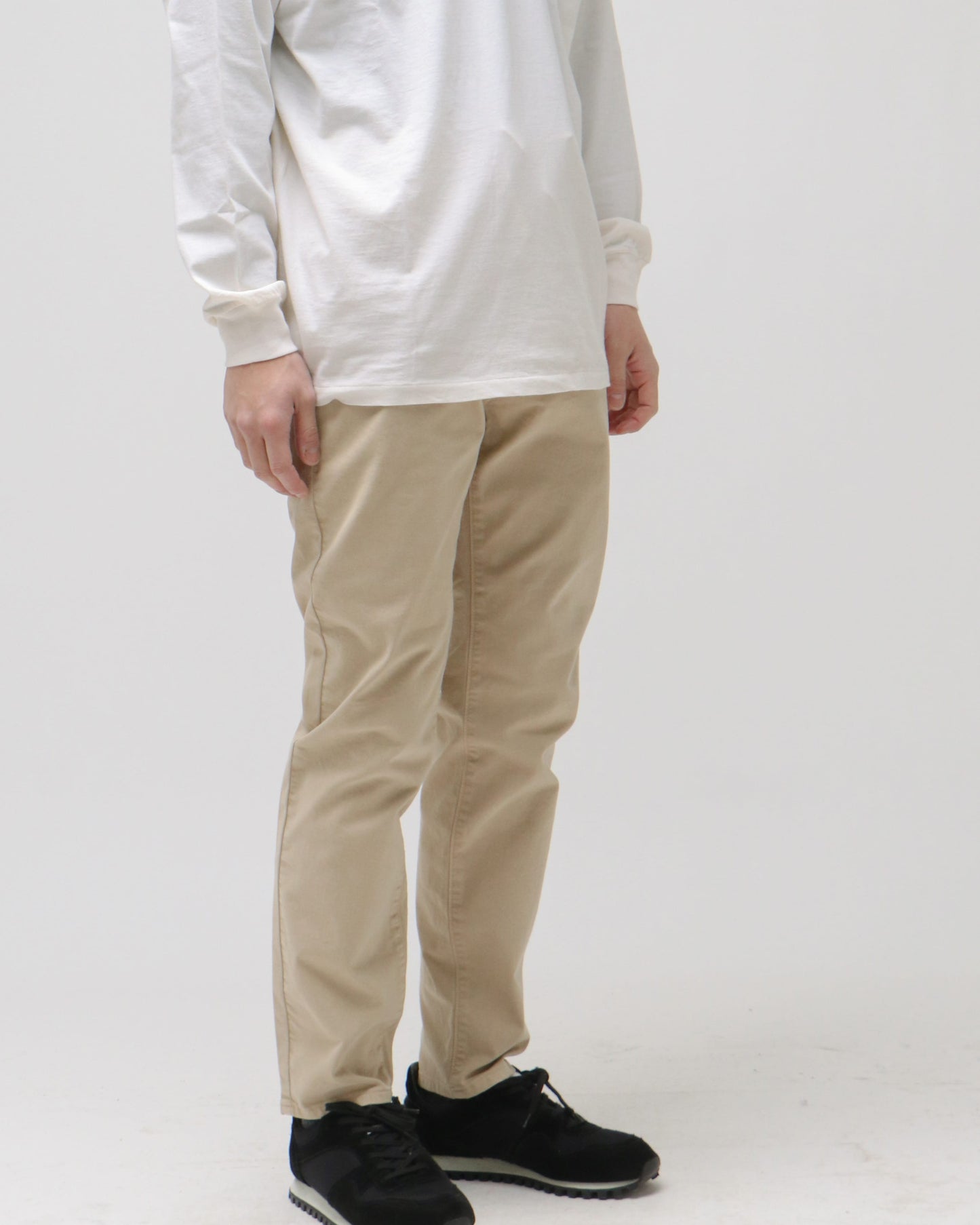 Shore Beige 22781901bge