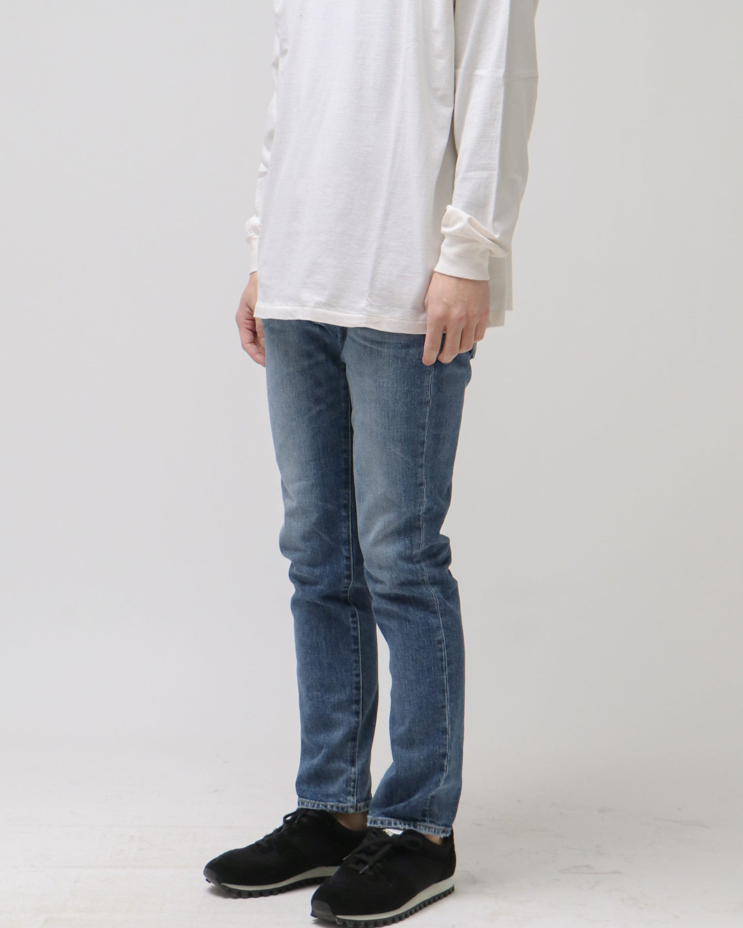 Rhythm kita-Vintage Mid 71786301vmd