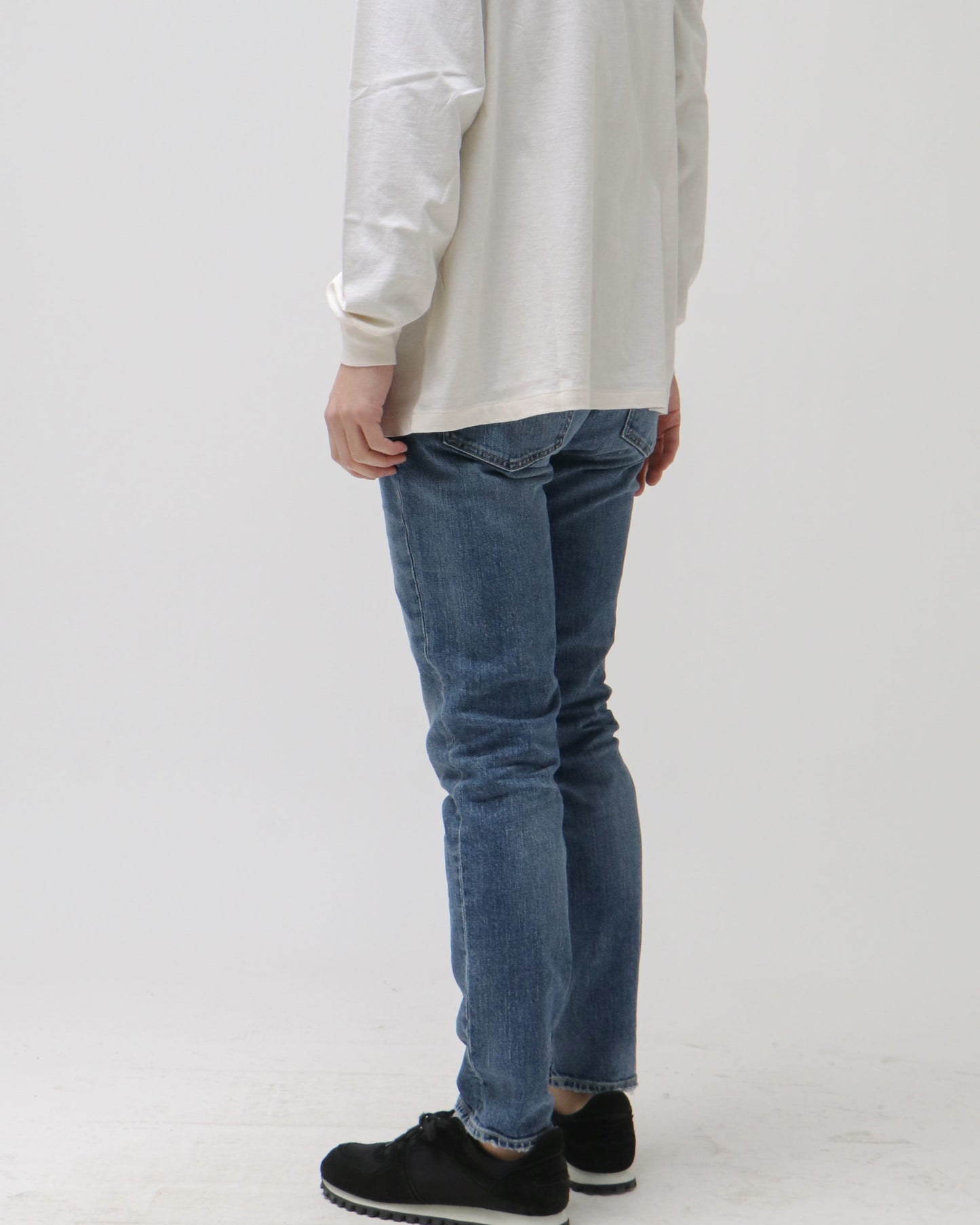 Rhythm kita-Vintage Mid 71786301vmd
