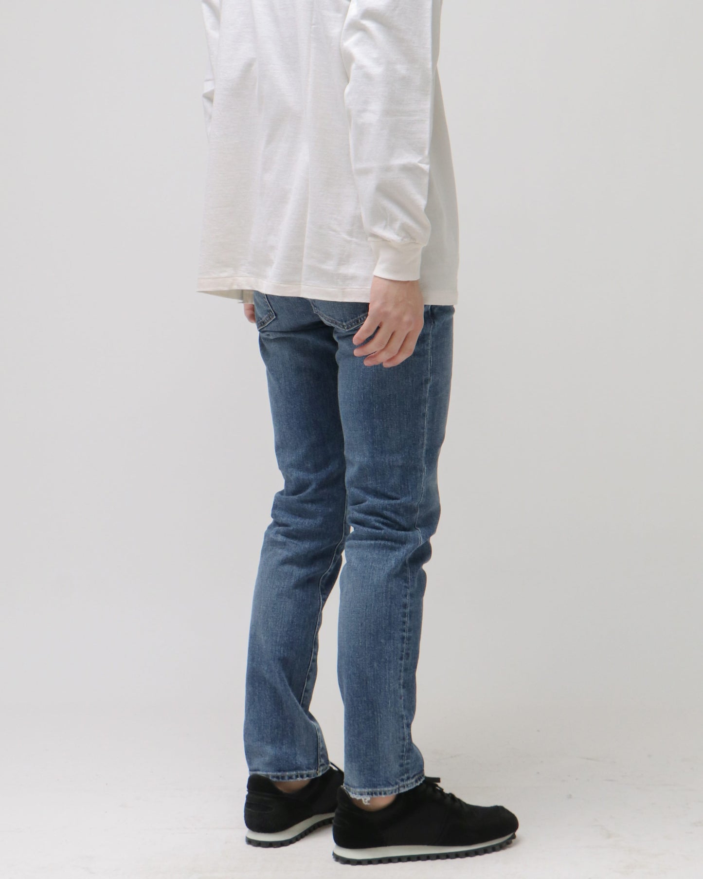 Rhythm kita-Vintage Mid 71786301vmd