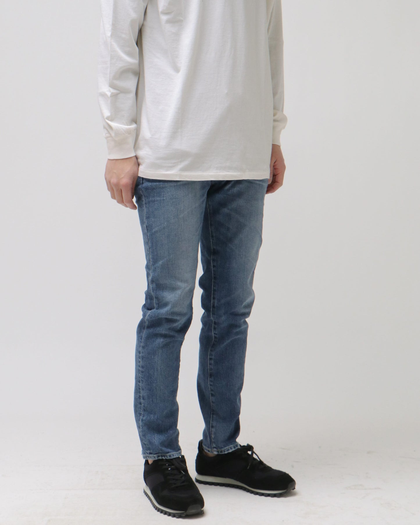 Rhythm kita-Vintage Mid 71786301vmd