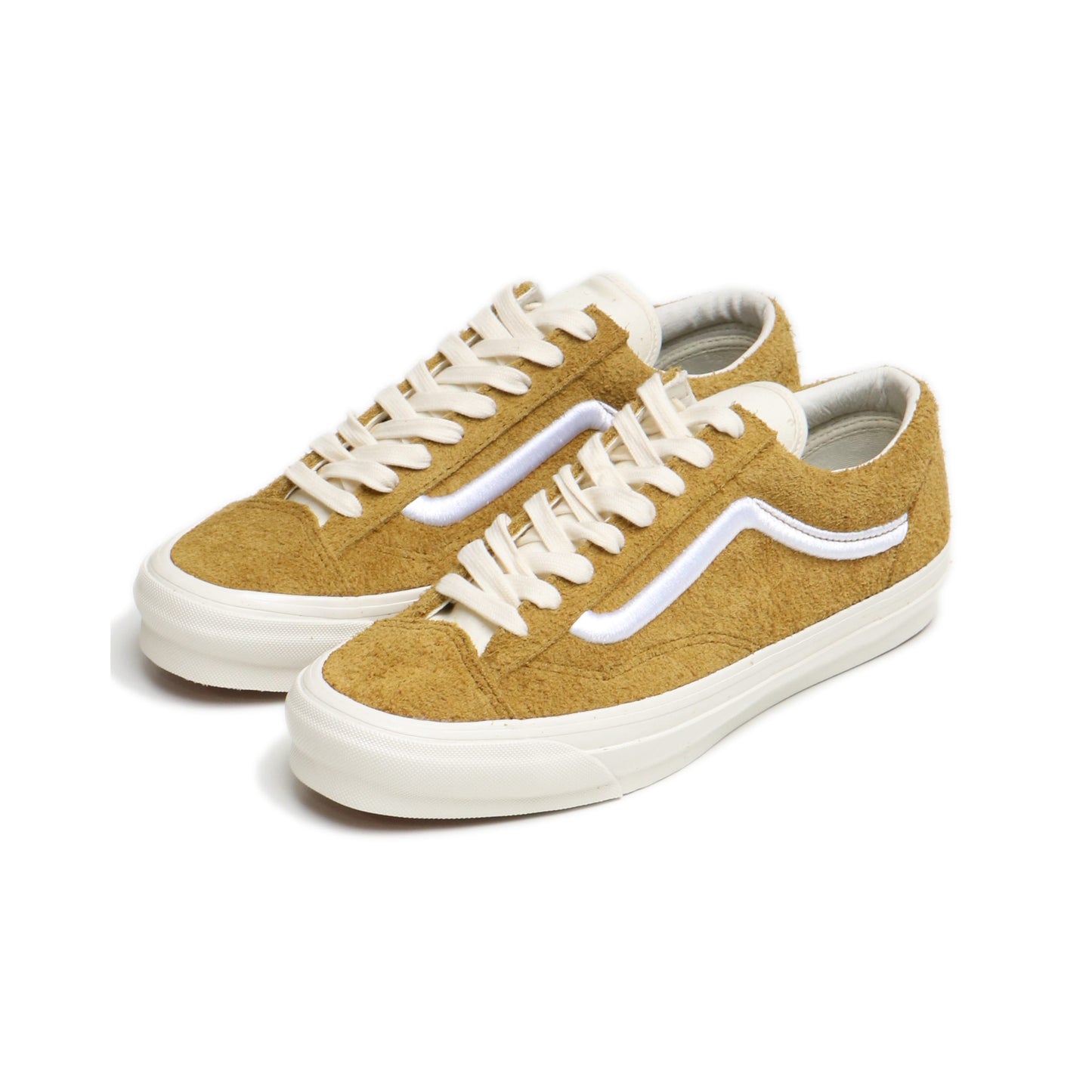 Og Style 36 Lx