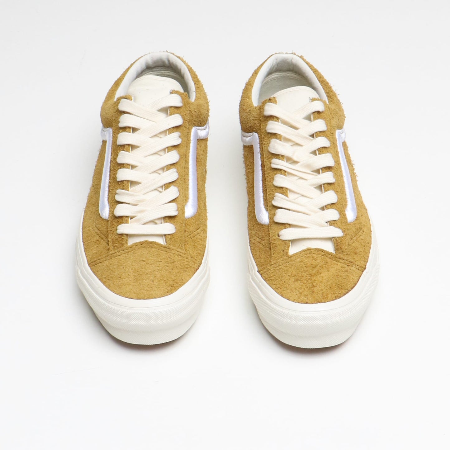 Og Style 36 Lx