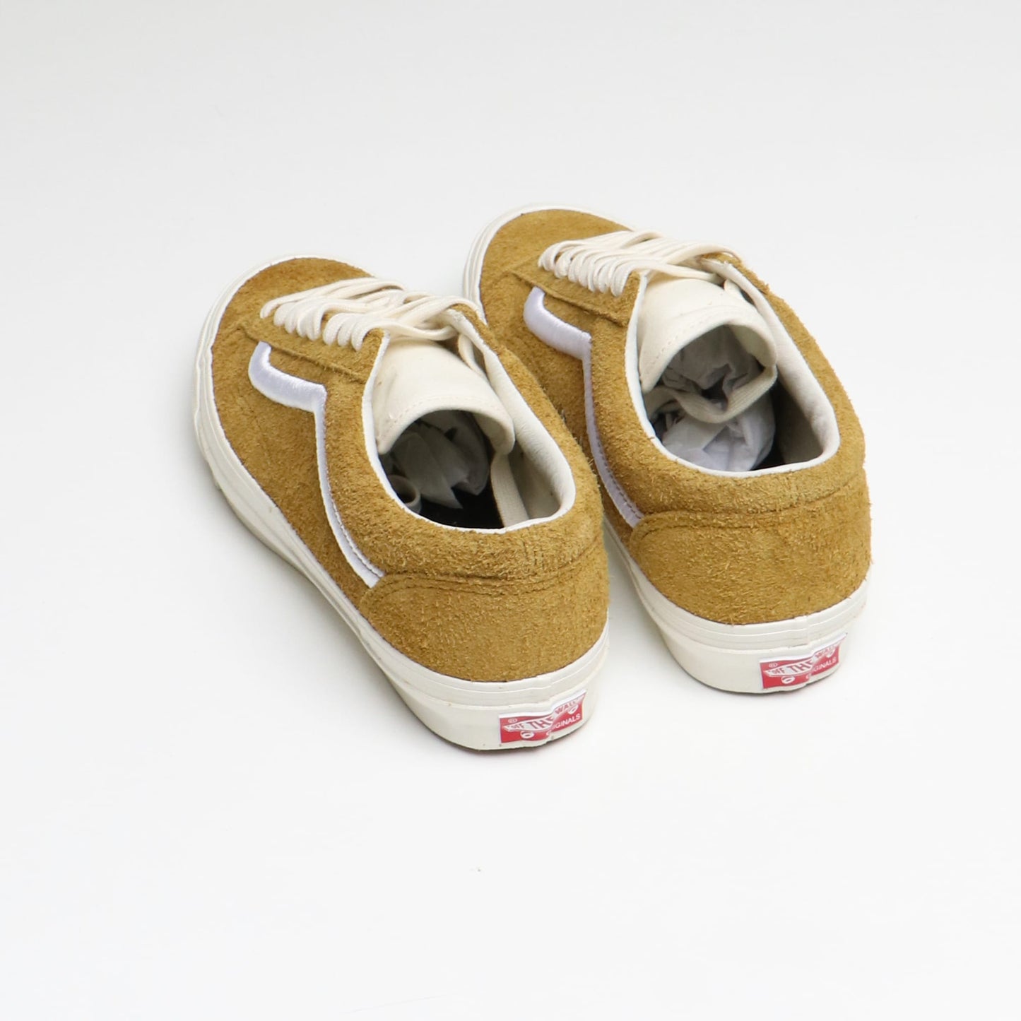 Og Style 36 Lx
