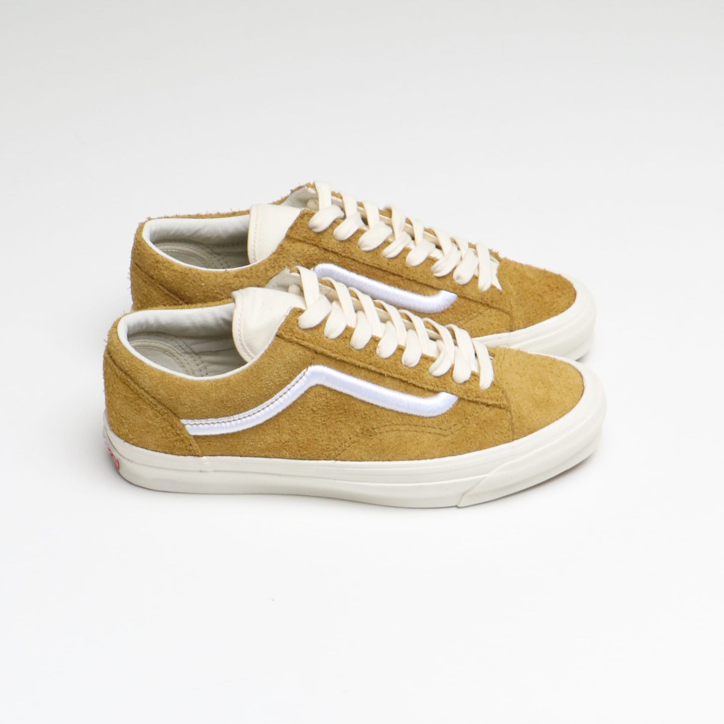 Og Style 36 Lx